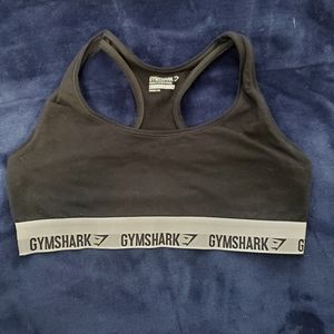 Gymshark Sports Bra